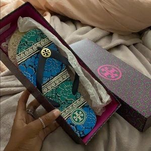 tory burch